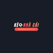 Kèo Nhà Cái Me's avatar