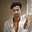 Rohit Waghire