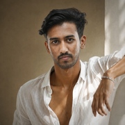 Rohit Waghire