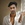 Rohit Waghire