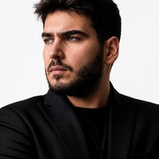 Fares Chrayteh
