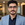 Kapil Soni
