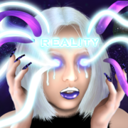 Julie Guay's avatar