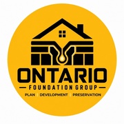 Ontario Foundation Group's avatar