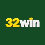 Nhà cái 32WIN's avatar
