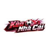 Kèo Nhà Cái Latino's avatar