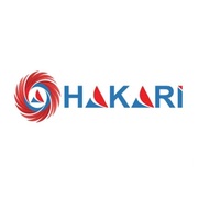 Quạt Hơi Nước Hakari's avatar