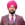 Jasmeet  Singh