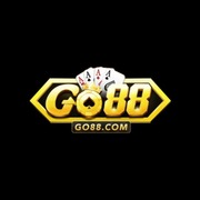 Go88th co com's avatar