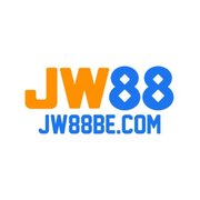 Jw88be Com's avatar