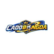 Cadobongda247 com's avatar