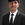 Logesh S