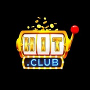Hitclub8 cv's avatar