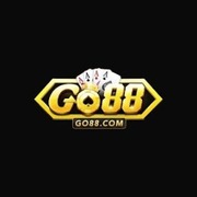 Go88vip cx's avatar