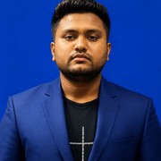Kazi Md. Sifatun Nobi