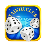 Taixiu mex com's avatar