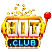 Cổng Game Hitclub's avatar