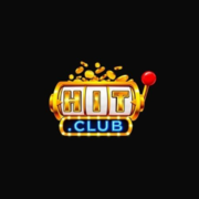 Hitclub9 in's avatar