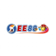 Nhà cái EE88's avatar