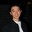 Andrew Li
