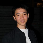 Andrew Li's avatar