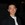 Andrew Li