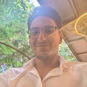 Mohamed Mohey