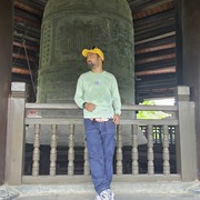 Mohit Singh's avatar