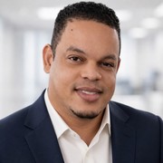 Andrés Díaz