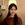Ruhma Hashmi
