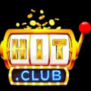 hitclub guru1's avatar