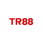 Trang chủ TR88's avatar