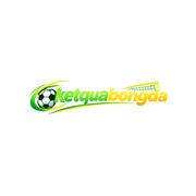 Ketquabongda health's avatar