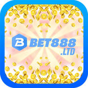 Bet888 ltd's avatar