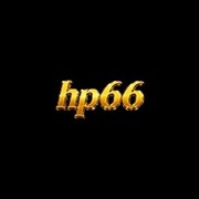 Hp66 social's avatar