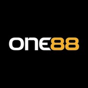 One88 com ph's avatar