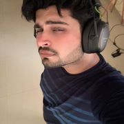 Sannidhya Dubey's avatar