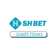 SH BET's avatar