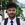 Ayush  Talukdar