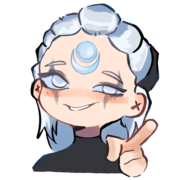 Kerlyn Difo's avatar
