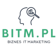 bitm pl's avatar