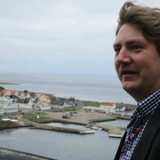 Juha Lilja