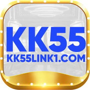 KK 55's avatar