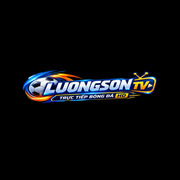 luongsontv la's avatar