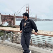 Rayyan Khan's avatar