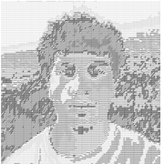 zain khan