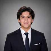 Jose Alejandro Lerma Alanis