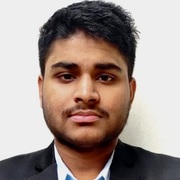 Kailash Parshad