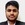 Kailash Parshad