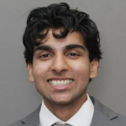 Shriganesh Sivakumar